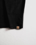 Iron And Resin Tee