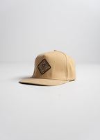Messermeister X INR: Field & Flame Hat