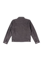 Bull Denim Rambler Jacket - 1st Gen