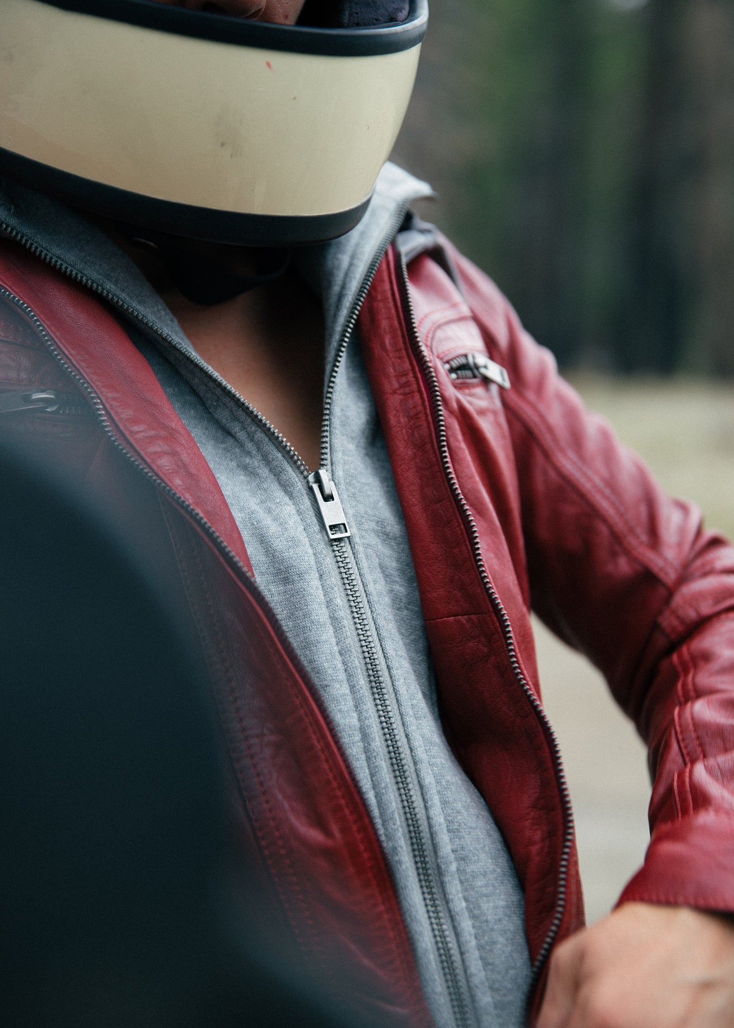 Women's Topanga Jacket