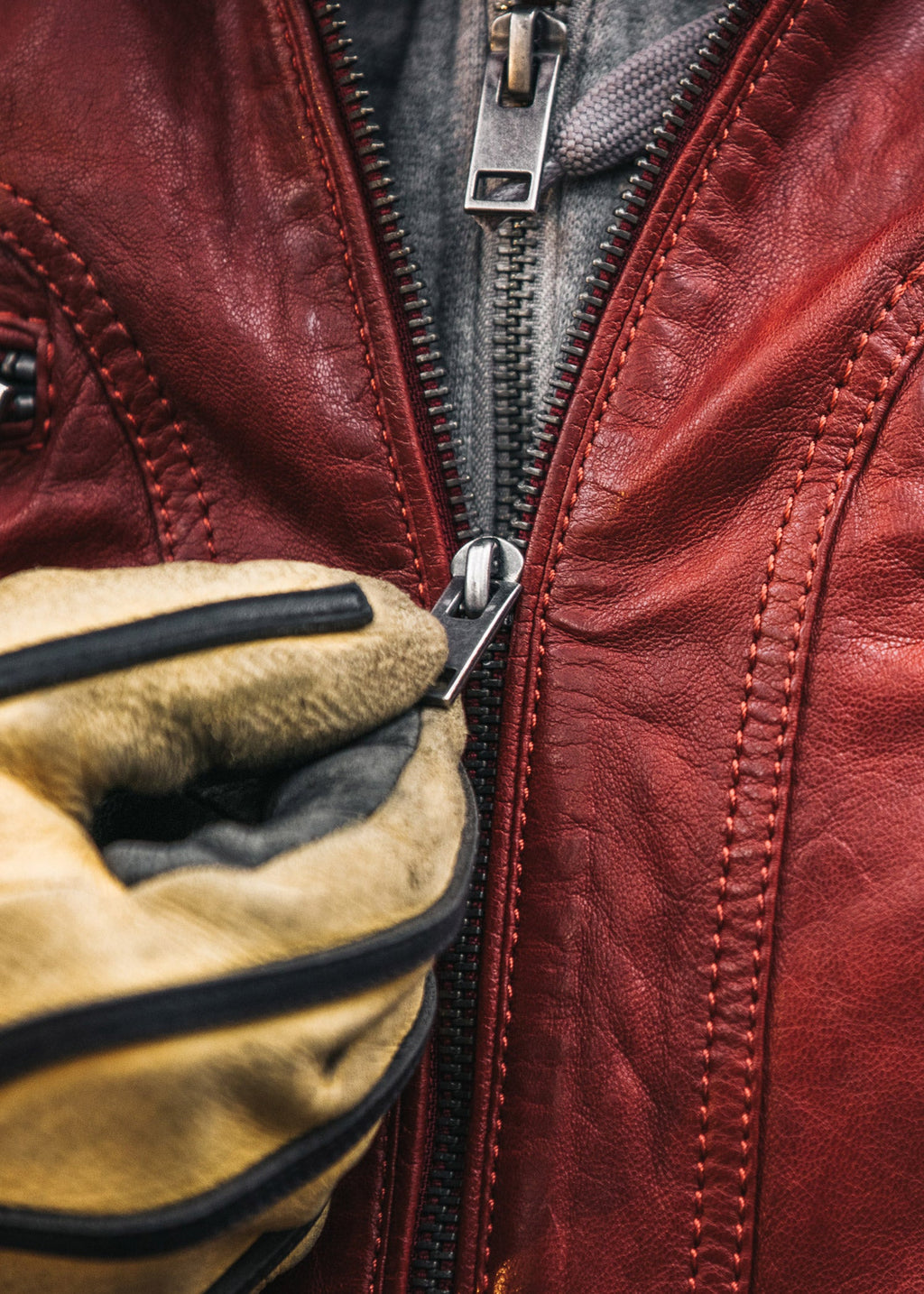 Women's Topanga Jacket