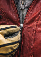 Women's Topanga Jacket