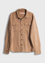 Journeyman Flex Shirt