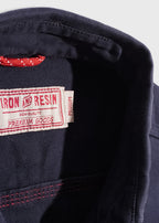 Journeyman Flex Shirt