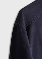 Journeyman Flex Shirt
