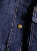 Women's Jane Jacket