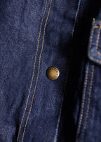 Women's Jane Jacket