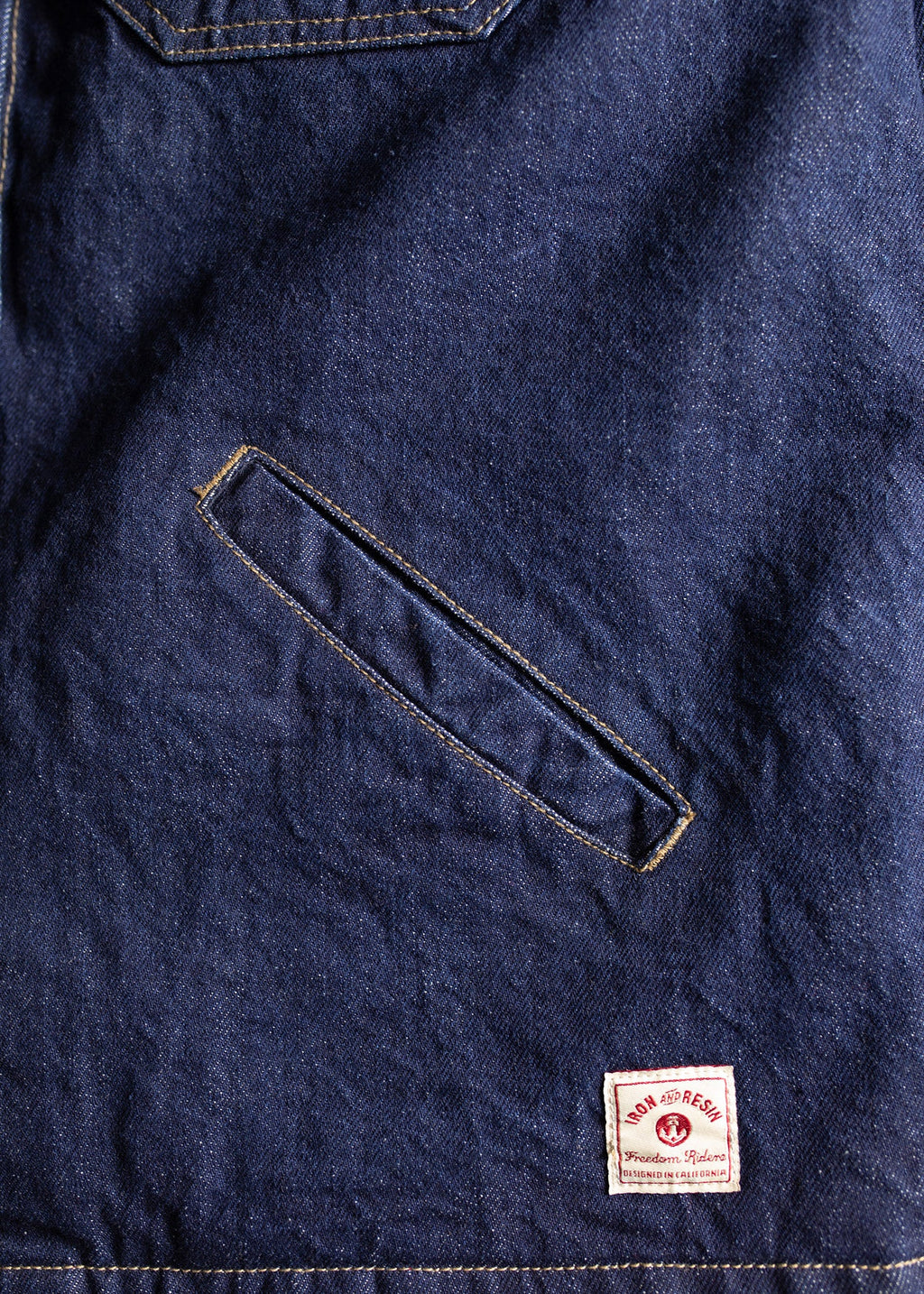 Women's Jane Jacket