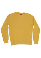 Jefferson Sweater