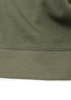 Jefferson Sweater