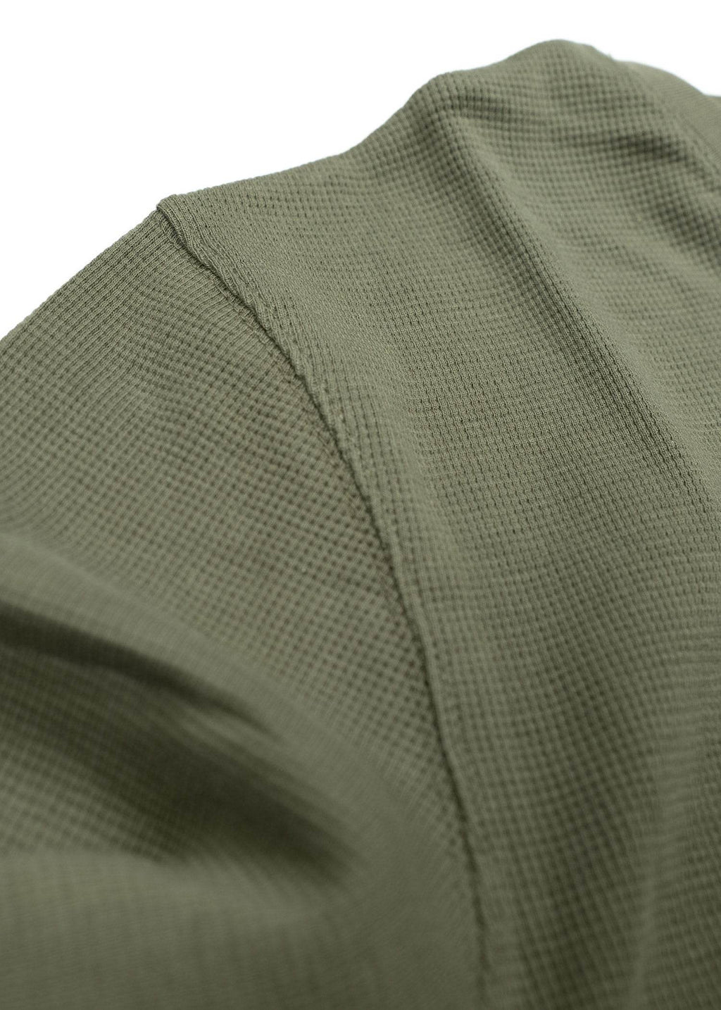 Jefferson Sweater