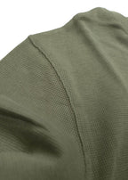 Jefferson Sweater