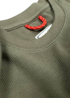 Jefferson Sweater