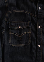 Jimson Shirt
