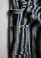 Hickory Journeyman Pant