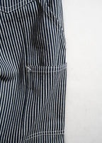 Hickory Journeyman Pant