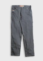 Hickory Journeyman Pant
