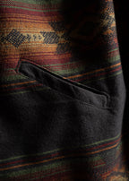 Women's Klamath Shirt