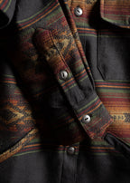 Women's Klamath Shirt