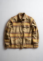 Women's Klamath Shirt