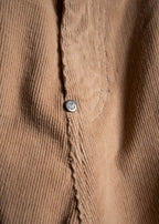 Lancaster Pant