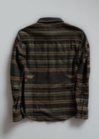 Lawland Shirt