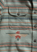 Lawland Shirt