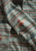 Lawland Shirt
