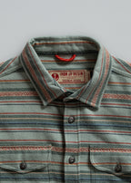 Lawland Shirt