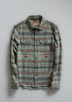 Lawland Shirt