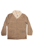 1st Gen Lincoln Jacket