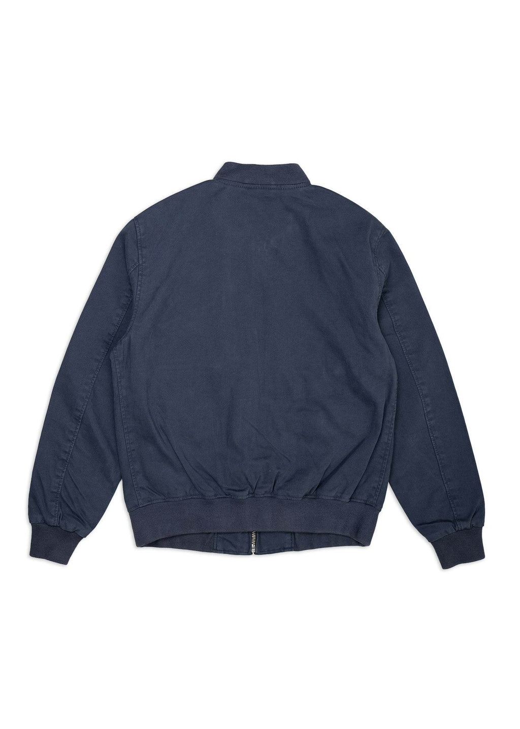 Line Up Jacket