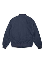 Line Up Jacket