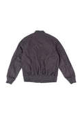 Line Up Jacket