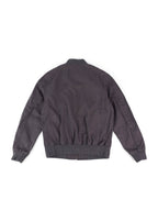 Line Up Jacket