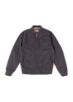 Line Up Jacket