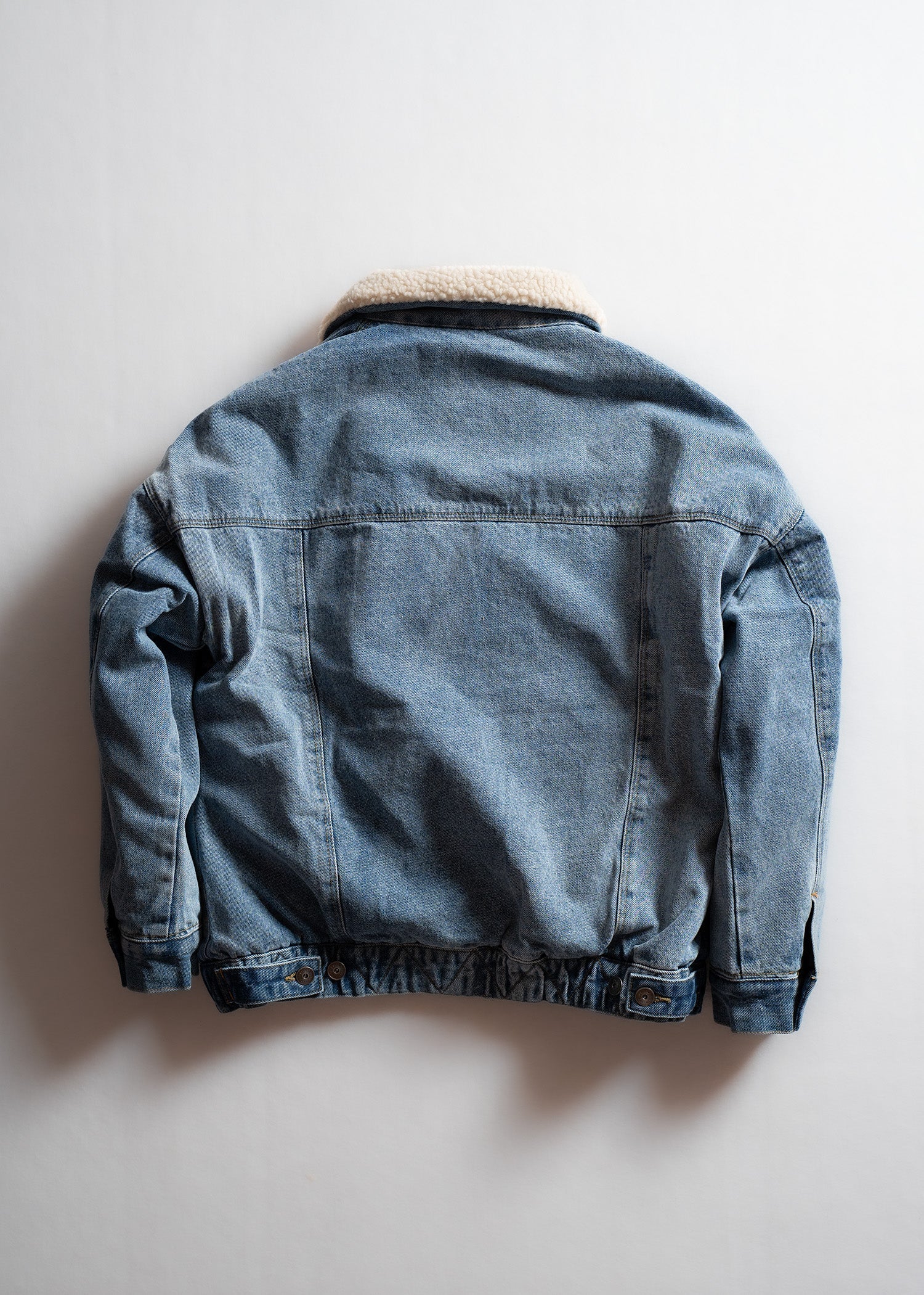 Women's Lisa Jacket