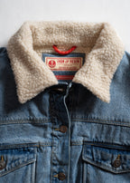 Women's Lisa Jacket