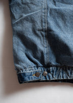 Women's Lisa Jacket