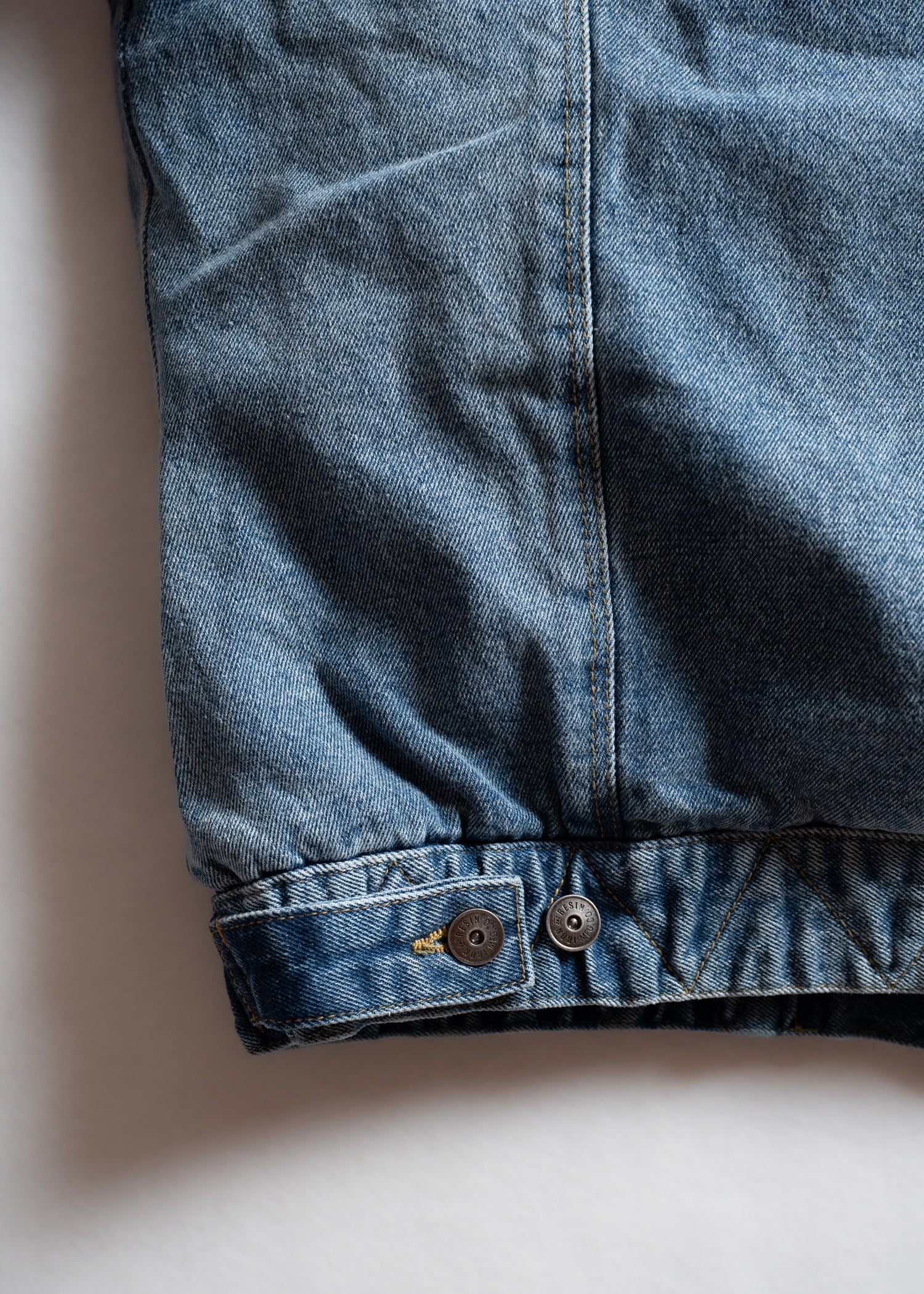 Women's Lisa Jacket