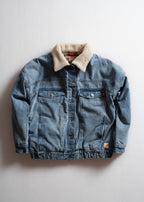 Women's Lisa Jacket