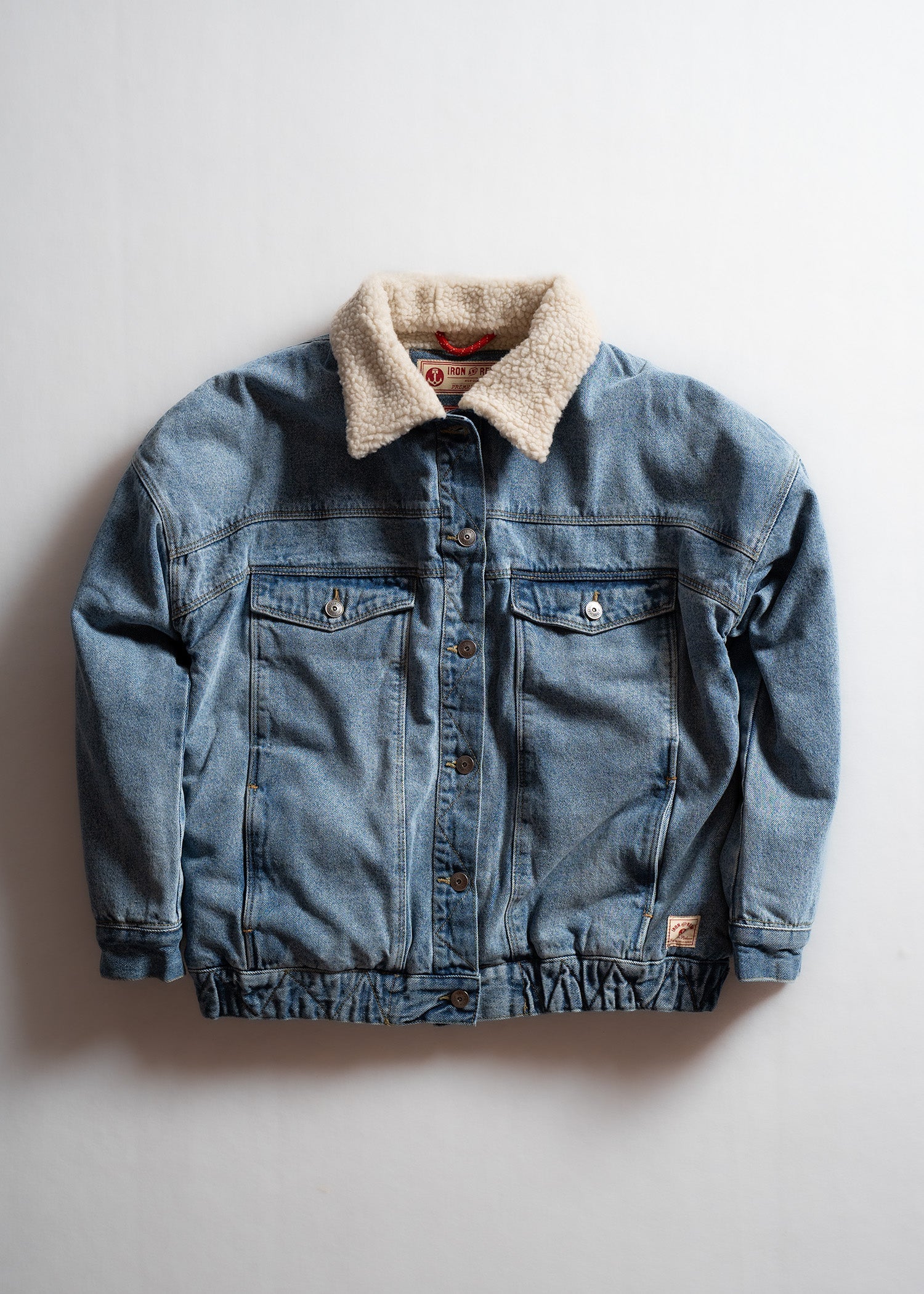 Women's Lisa Jacket