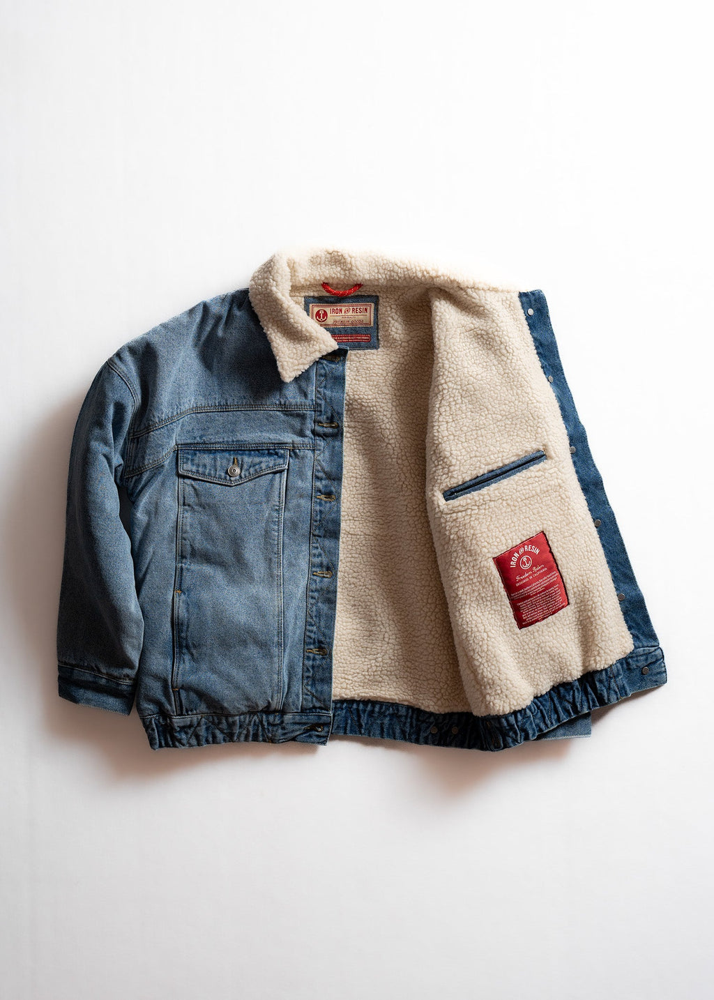 Women's Lisa Jacket