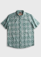 Losage Shirt