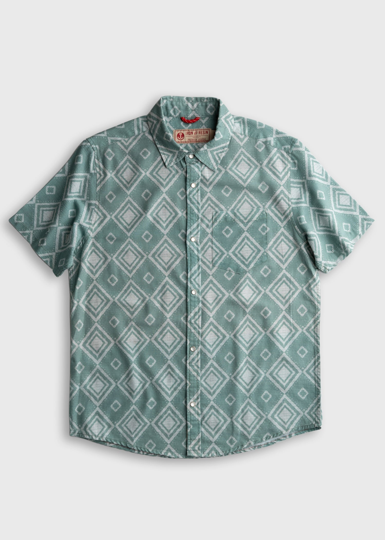 Losage Shirt