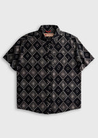 Losage Shirt