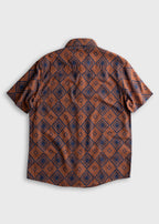 Losage Shirt