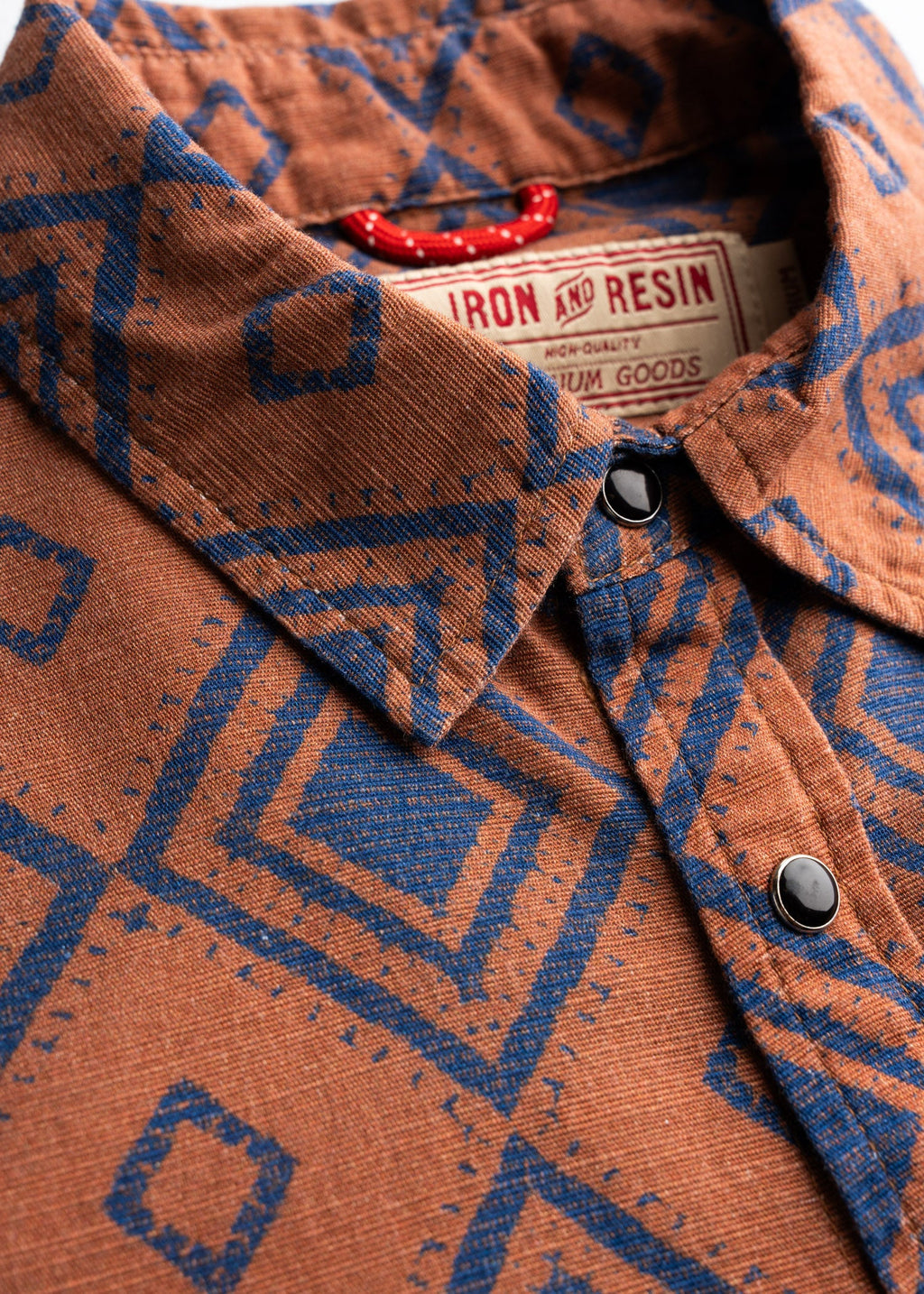 Losage Shirt