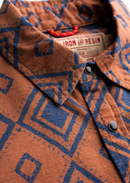 Losage Shirt