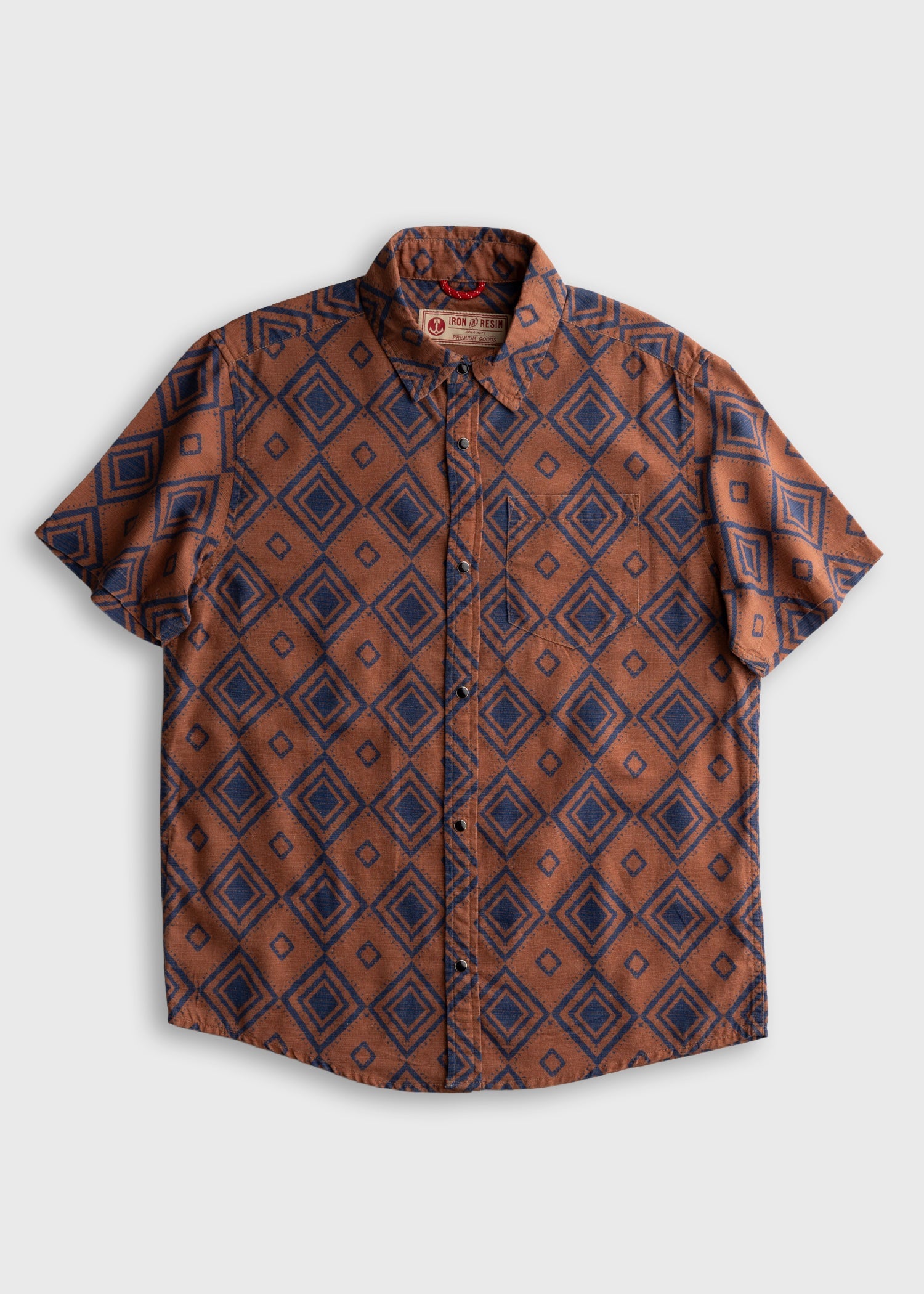 Losage Shirt